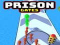 Jeu Portes de prison en ligne