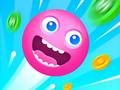Jeu Super Flipper en ligne Jeu Super Flipper en ligne