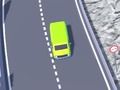 Jeu AutoDrive en ligne