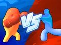 Jeu Jelly Runner 3D en ligne