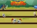 Jeu Choc des Héros en ligne