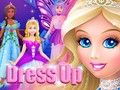 Jeu Jeux de Mode pour Filles en ligne