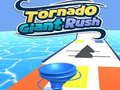 Jeu Ruée Géante de Tornade en ligne