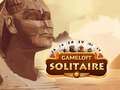 Jeu Gameloft Solitaire en ligne