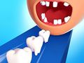 Jeu Sourire En Folie en ligne