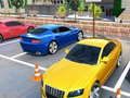 Jeu Jeu de Parking de Voiture Maître 2022 3D en ligne