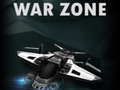 Jeu Zone de guerre en ligne