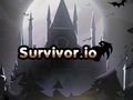 Jeu Survivant.io en ligne