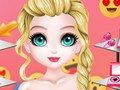 Jeu Style Sourire en ligne