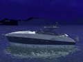 Jeu Simulateur de Sauvetage de Bateau Mobile en ligne