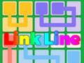 Jeu Ligne de Lien en ligne