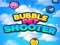 Jeu Tireur de Bulles d'Animaux en ligne Jeu Tireur de Bulles d'Animaux en ligne