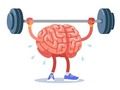 Jeu Maître du Cerveau en ligne