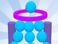Jeu Balles ou Mort en ligne