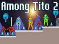 Jeu Parmi Tito 2 en ligne
