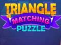 Jeu Casse-tête des triangles en ligne