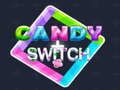 Jeu Candy Switch en ligne