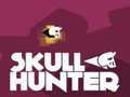 Jeu Chasseur de Crânes en ligne Jeu Chasseur de Crânes en ligne