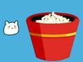 Jeu 100000000 grains de riz en ligne