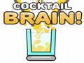 Jeu Cerveau Cocktail ! en ligne