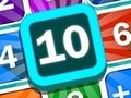 Jeu Impossible 10 en ligne