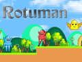 Jeu Rotuman en ligne