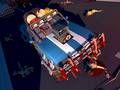 Jeu Zombie Paradise : La Route de la Colère en ligne