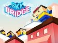Jeu Pont Céleste en ligne