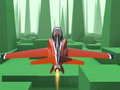 Jeu Jeu de Course d'Avions en ligne