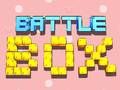Jeu Bataille de Boîtes en ligne