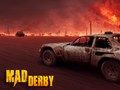 Jeu Dérbi Fou en ligne