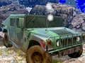 Jeu Camion Tout Terrain 4x4 Conduite Lourd en ligne Jeu Camion Tout Terrain 4x4 Conduite Lourd en ligne