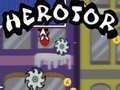 Jeu Héroteur en ligne Jeu Héroteur en ligne