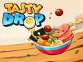 Jeu Goutte Savoureuse en ligne