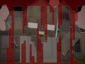Jeu Noob contre Grand-mère Maléfique en ligne