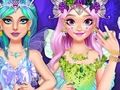 Jeu Routine de Soins de Peau Fantastique en ligne