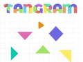 Jeu Tangram en ligne
