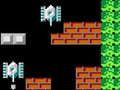 Jeu Bataille de Tank 90 en ligne