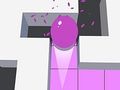 Jeu Nettoyeur de Perles Étonnant en ligne