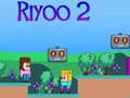 Jeu Riyoo 2 en ligne
