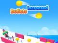 Jeu Balles augmentées en ligne