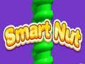 Jeu Noisette Maligne en ligne Jeu Noisette Maligne en ligne