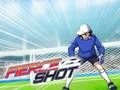 Jeu Tir Féroce en ligne