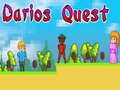 Jeu La Quête de Dario en ligne