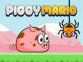 Jeu Mario Cochon en ligne