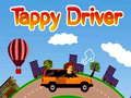 Jeu Conducteur Tappy en ligne