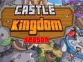 Jeu Saison du Royaume des Châteaux en ligne