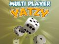 Jeu Yatzy Multijoueur en ligne Jeu Yatzy Multijoueur en ligne