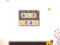 Jeu Café 3 à la suite en ligne
