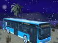 Jeu Chauffeur de bateau à eau 2023 en ligne Jeu Chauffeur de bateau à eau 2023 en ligne